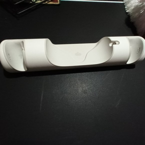 Oculus quest 2 - Picture 4 of 9